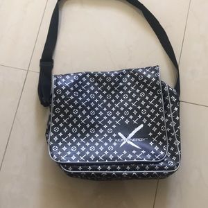 XIONENERGY bag like brand new